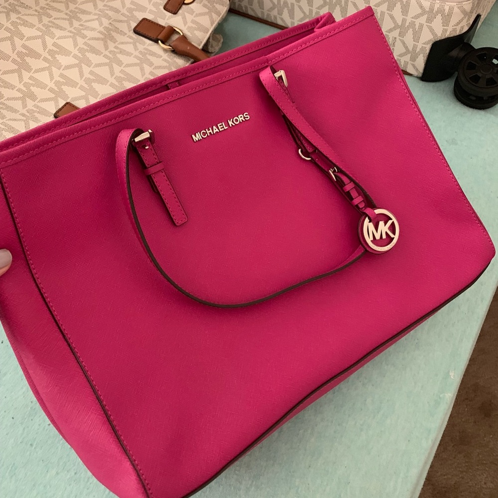 Original MK